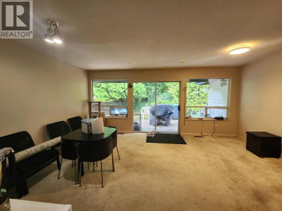 2805 SILVERBERRY Court | Coquitlam British Columbia | Slide Image Two