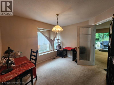 2805 SILVERBERRY Court | Coquitlam British Columbia | Slide Image Five