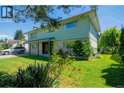 8140 SPIRES Road | Richmond British Columbia | Slide Image One