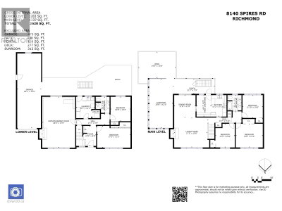 8140 SPIRES Road | Richmond British Columbia | Slide Image Twenty-three