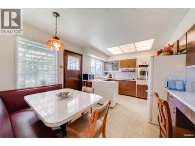 8140 SPIRES Road | Richmond British Columbia | Slide Image Eight