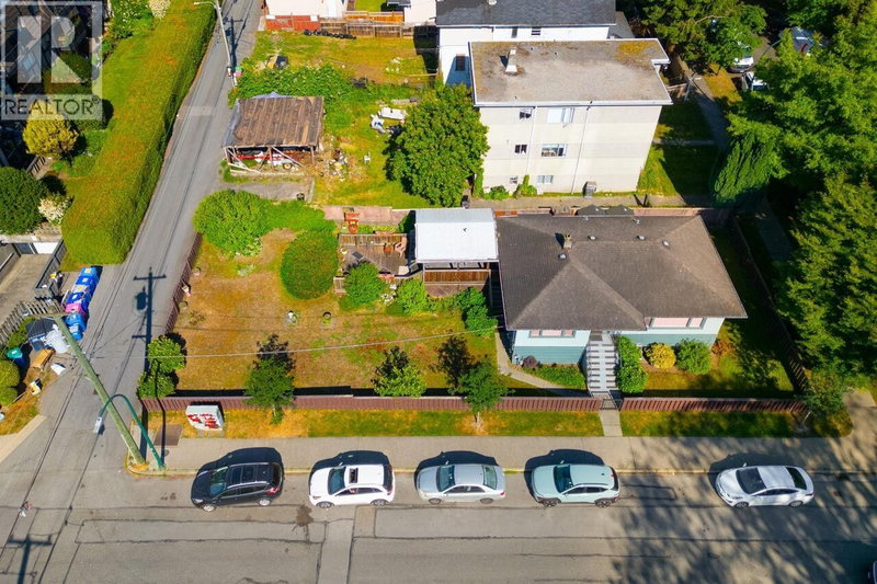 106 TEMPLETON Drive Vancouver British Columbia, V5L 3E2 - 3 Bedrooms Home For Sale