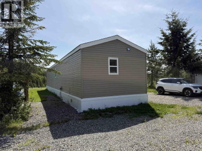 2305 MURRAY Road | Quesnel British Columbia | Slide Image Twenty-seven