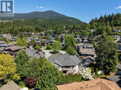 1001 CONDOR Place | Squamish British Columbia | Slide Image Thirty-five