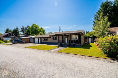 8985 SHOOK Road | Mission British Columbia | Slide Image Three