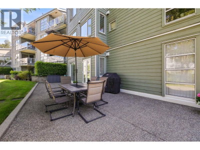 2080 KENT AVENUE SOUTH | Vancouver British Columbia | Slide Image Nineteen