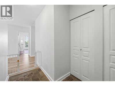 2080 KENT AVENUE SOUTH | Vancouver British Columbia | Slide Image Nine