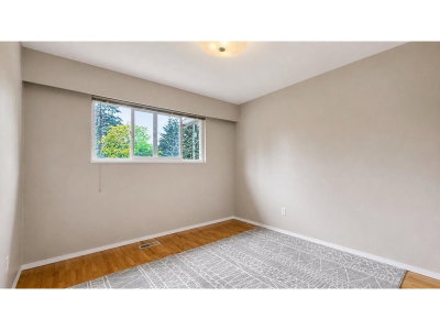 11010 PARTRIDGE Crescent | Surrey British Columbia | Slide Image Fifteen