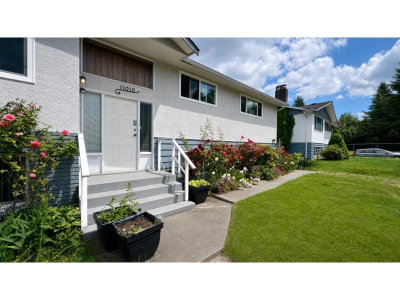 11010 PARTRIDGE Crescent | Surrey British Columbia | Slide Image Two