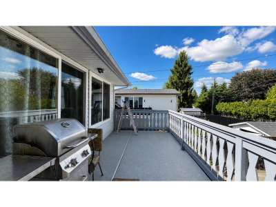 11010 PARTRIDGE Crescent | Surrey British Columbia | Slide Image Twenty