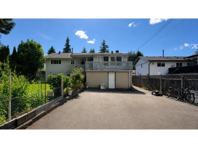 11010 PARTRIDGE Crescent | Surrey British Columbia | Slide Image Twenty-eight