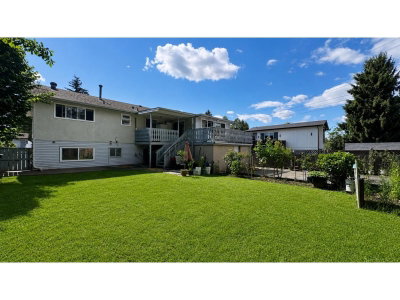 11010 PARTRIDGE Crescent | Surrey British Columbia | Slide Image Twenty-nine