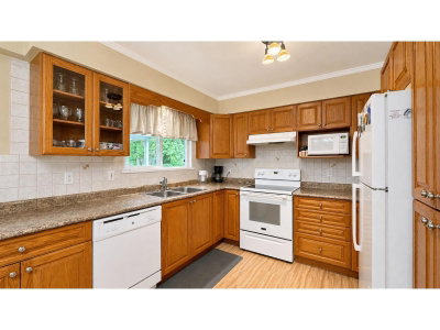 11010 PARTRIDGE Crescent | Surrey British Columbia | Slide Image Three