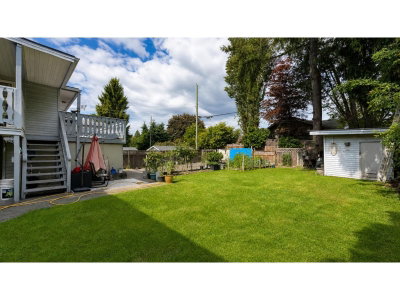 11010 PARTRIDGE Crescent | Surrey British Columbia | Slide Image Thirty