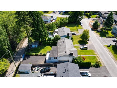 11010 PARTRIDGE Crescent | Surrey British Columbia | Slide Image Thirty-three