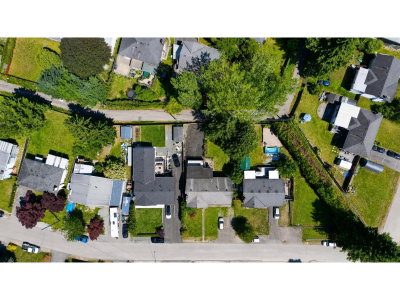 11010 PARTRIDGE Crescent | Surrey British Columbia | Slide Image Thirty-four