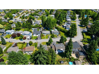 11010 PARTRIDGE Crescent | Surrey British Columbia | Slide Image Thirty-five