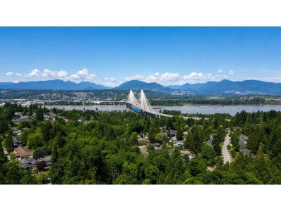 11010 PARTRIDGE Crescent | Surrey British Columbia | Slide Image Thirty-seven