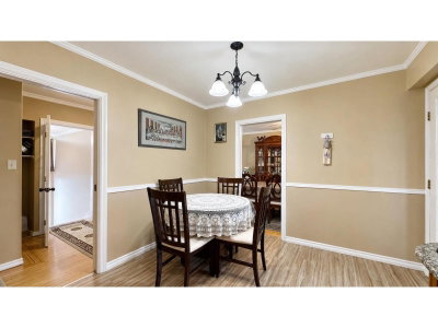 11010 PARTRIDGE Crescent | Surrey British Columbia | Slide Image Six