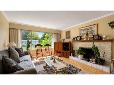11010 PARTRIDGE Crescent | Surrey British Columbia | Slide Image Nine