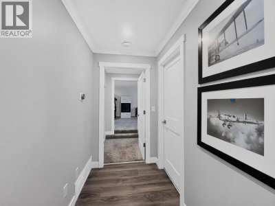 21066 GLENWOOD Avenue | Maple Ridge British Columbia | Slide Image Twenty-eight