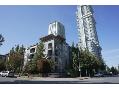 13339 102A AVENUE Avenue | Surrey British Columbia | Slide Image One