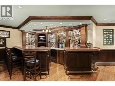 2980 PALMERSTON Avenue | West Vancouver British Columbia | Slide Image Twenty-six