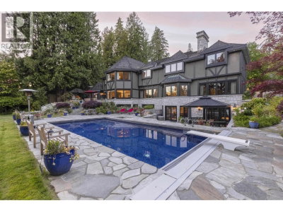 2980 PALMERSTON Avenue | West Vancouver British Columbia | Slide Image Thirty-one