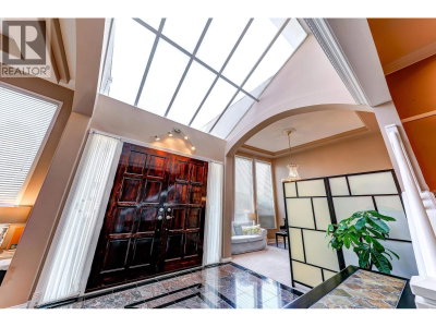 6200 GARRISON Court | Richmond British Columbia | Slide Image Two