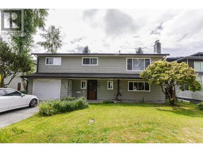 10540 REYNOLDS Drive | Richmond British Columbia | Slide Image One