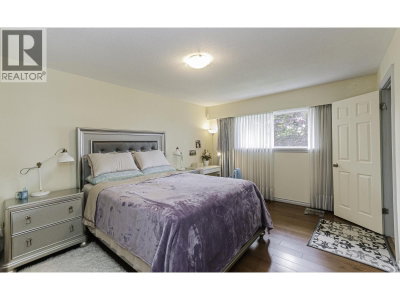 10540 REYNOLDS Drive | Richmond British Columbia | Slide Image Thirteen