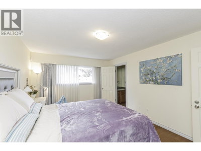 10540 REYNOLDS Drive | Richmond British Columbia | Slide Image Fourteen