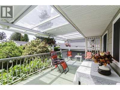 10540 REYNOLDS Drive | Richmond British Columbia | Slide Image Seventeen