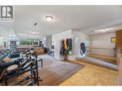 1530 SHERLOCK Avenue | Burnaby British Columbia | Slide Image Thirty-two