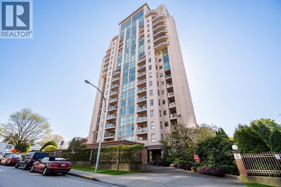 612 FIFTH Avenue | New Westminster British Columbia | Slide Image One
