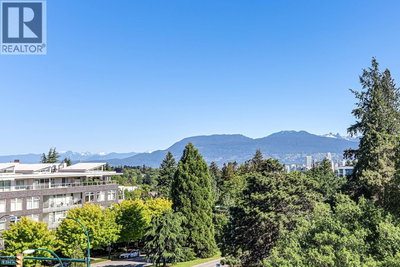 4908 CAMBIE Street | Vancouver British Columbia | Slide Image Fifteen