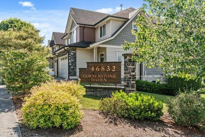 46832 HUDSON Road | Chilliwack British Columbia | Slide Image Thirty-five