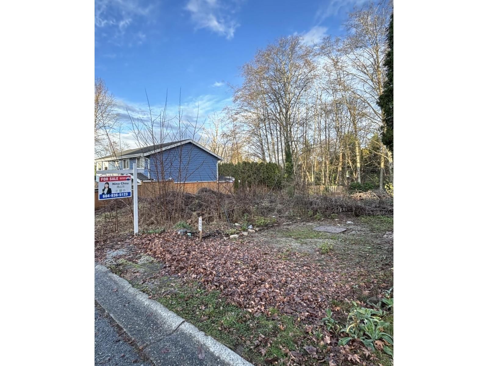 19995 50A Avenue, Langley, British Columbia V3A 6S1