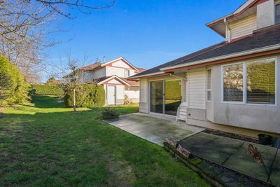 31406 UPPER MACLURE Road | Abbotsford British Columbia | Slide Image Eight