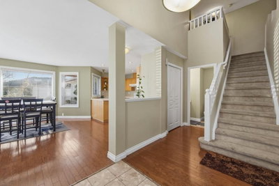 31406 UPPER MACLURE Road | Abbotsford British Columbia | Slide Image Nine