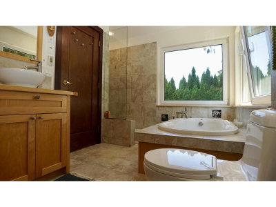 47354 SWALLOW Crescent | Chilliwack British Columbia | Slide Image Twenty-four