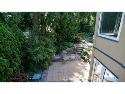47354 SWALLOW Crescent | Chilliwack British Columbia | Slide Image Twenty-six