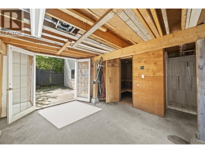 22905 113 Avenue | Maple Ridge British Columbia | Slide Image Thirty-six