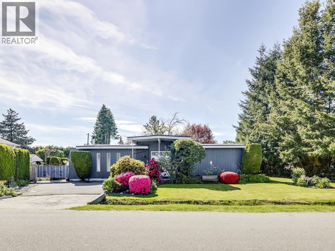10151 SEACOTE Road, Richmond, British Columbia V7A 4B1