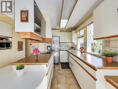 10151 SEACOTE Road | Richmond British Columbia | Slide Image Thirteen