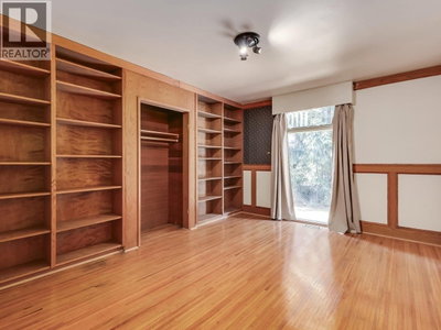 10151 SEACOTE Road | Richmond British Columbia | Slide Image Eighteen