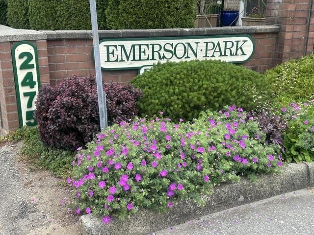 12 - 2475 EMERSON STREET Image 11