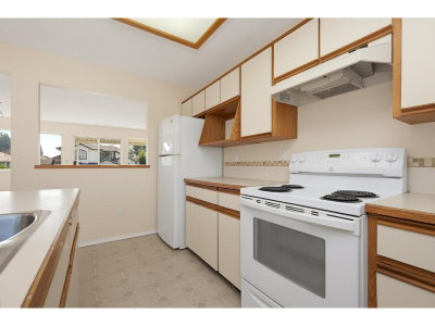 2475 EMERSON Street | Abbotsford British Columbia | Slide Image Twelve