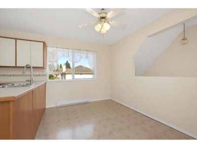 2475 EMERSON Street | Abbotsford British Columbia | Slide Image Thirteen