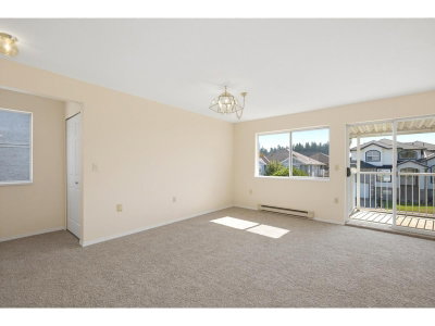 2475 EMERSON Street | Abbotsford British Columbia | Slide Image Fifteen